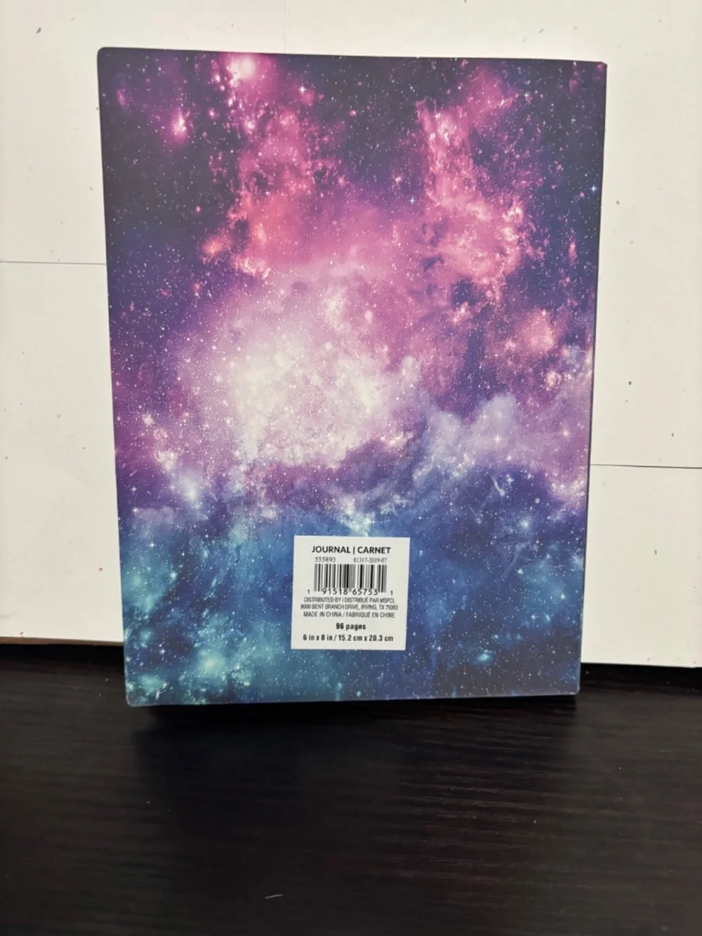 Its just a phase comic journal